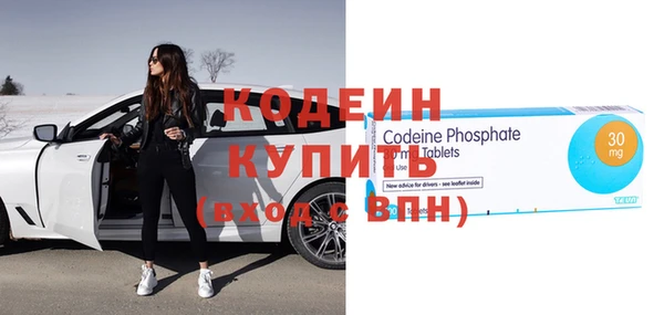 МДПВ Туринск