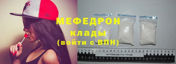 МДПВ Туринск