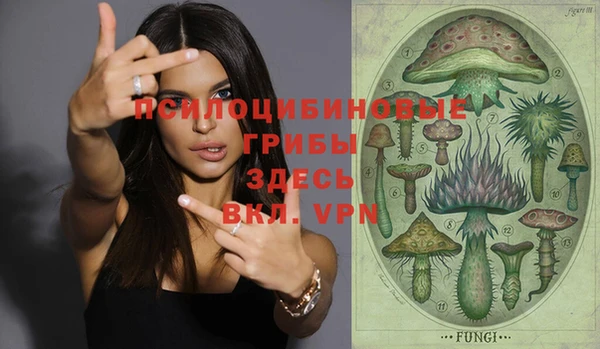 не бодяженный Усолье-Сибирское