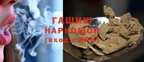 МДПВ Туринск