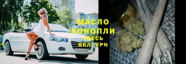 шишки Тында